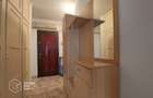 Apartament 1 camera, Micalaca, decomandat - 4