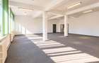 Spatiu birouri, cu 3 locuri parcare, Central, Brasov