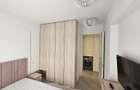 Apartament 2 camere modern, complet  mobilat, in complex Delta City - 10