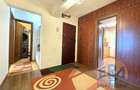 Apartament 4 camere | Decomandat | Zona Decebal - str. Sovata - 5
