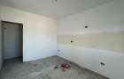 COMISION 0% | Duplex P+1 Mosnita Veche | 114 mp utili | 365 mp teren. - 5