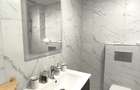 Cosmopolis – Garsoniera Premium - 380 EUR