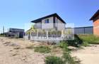 🏡 Casa P+1 de vanzare 4 dormitoare 3 bai Bucatarie închisa - 4