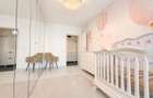 Apartament cu 3 camere, Decomandat, Metrou Dimitrie Leonida - 6