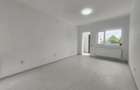 CASA INDIVIDUALA- 2 CAMERE OPEN SPACE - BECI - TEREN 200 MP - LUNCA CETATUII - 3
