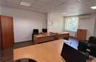 Spatiu birouri  1 camere, renovat, clima,  centrala gaz 30 mp - Elisabetin - 2