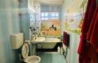 Apartament 4 camere | Investitie | 75 mpu | zona Balea Manastur - 6