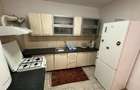 De Vanzare | Casa Individuala P 1 | Poiana Campina |