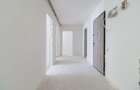 Apartament 3 camere Pipera, Miluna Residence 90,50 mp proiect nou - 10