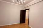 Apartament 4  camere  in vila Dorobanti - 8