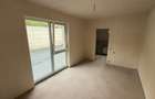 Vila in Feleacu I 5 Camere I 200mp Utili si 800mp Teren I