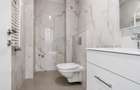 Apartament 2 camere (tip studio) - Metrou Berceni - Finalizat / Acte gata! - 4