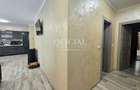 Apartament 4 Camere | 92 mp | Etaj 2 | Garaj | Zona VIVO Columna - 9