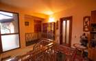 Vila de vanzare 240 mp utili , 6 camere,  teren 1000 mp, Calarasi - 31