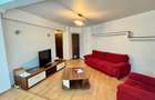 INCHIRIERE APARTAMENT 3 CAMERE - CENTRALA TERMICA - ULTRACENTRAL - 2