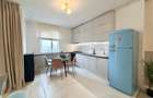 Apartament Modern in Vitan Residence - Mihai Bravu - 17