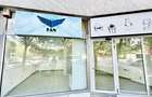 Spatiu Comercial Mihalache Stradal | 241mp | Piata Domenii - 3