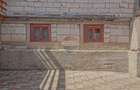 PURCARENI – 2 CASE , MULTIPLE POSIBILITATI | 533 mp | 0% comision