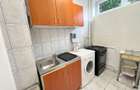 Apartament cu o camera | 32 mp | Iulius Mall | FSEGA | Gheorgheni - 7