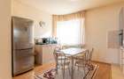 0 % comision ! Casa individuala in Andrei Muresanu - 13