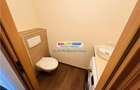 Inchiriere apartament 3 camere, centrala, Ultracentral, Ploiesti - 16