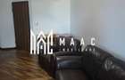 Apartament 3 camere de vânzare | Sibiu, Calea Dumbrăvii