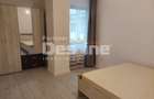 Apartament 3 camere, cu parcare inclusa, Toronto Residence, - 4