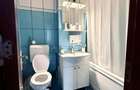 Apartament 2 camere Metrou Titan - 6