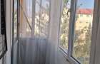 Apartament 2 camere etaj 4 Cedonia - 1