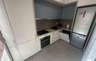 Apart. cu 2 camere, parcare subterana , Aradului - 11