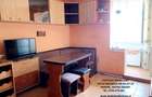 Apartament 3 camere, zona Liceul de informatica/ Orion - 4