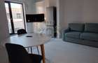 Apartament 2 Camere Tip Studio, 46 Mp, 13 Decembrie- Mall Coresi - 4