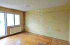 2 Decomandate-43mp-Etajul 3-Centrala termica-Cartier Astra-Brasov