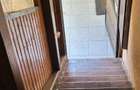 Casă individuală Buftea, 3.162 mp teren, ieșire spre lac - 22