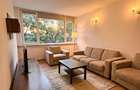 Apartament 3 camere Arcul de Triumf cu loc inclus de parcare - 2