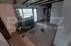 Casa in Sacele cu ciubar curte, pivnita, eleganta, gata de mutat - 11