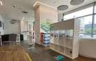 Spatiu comercial Ultracentral Craiova - 2