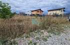 Teren intravilan 900 mp, Cristian, Brasov - 8