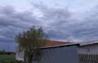 OPORTUNITATE! FERMA FUNCTIONALA, CASA RENOVATA SI TEREN 5HA - 16