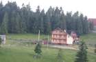 TEREN INTRAVILAN DE VANZARE | COMUNA FUNDATA | FUNDATICA | BRASOV - 5