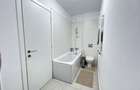 GRAN VIA Lujerului Inchiriere Apartament  2 Camere  LUX, 7 Min M Lujerului - 5
