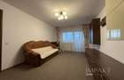 Inchiriere apartament 4 camere in Gheorgheni! - 5