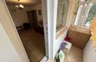 Apartament 2 camere zona Tomis Nord - 8