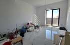 Apartament nou de vanzare cu 2 camere, etaj intermediar, Calea Urseni - 6