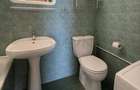 REA1029120 Apartament 2 camere I Turda I De vanzare - 8
