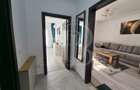 Apartament 2 camere Mobilat Utilat-Th. Pallady Metrou Teclu - 8