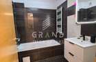 Apartament 2 Camere | Balcon | Parcare | Petfriendly | Iulius Mall - 9