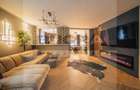Apartament de 3 camere, lux, 88mp, parcare, cartier Buna Ziua - 2
