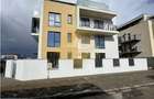 Apartament 3 camere - Buziasului | Bloc nou | Loc de parcare - 1