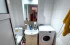Apartament cu 4 camere decomandat Cetate-Mercur 2 bai 90 mp cu balcon si pivnita - 7